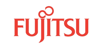 Fujitsu